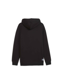 Худи PUMA Club De Course Hoodie Fl модель 626730 Фото