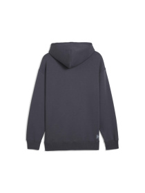 Худі PUMA Club De Course Hoodie Fl модель 626730 Фото