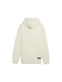 Худи PUMA Club De Course Hoodie Fl модель 626730 Фото