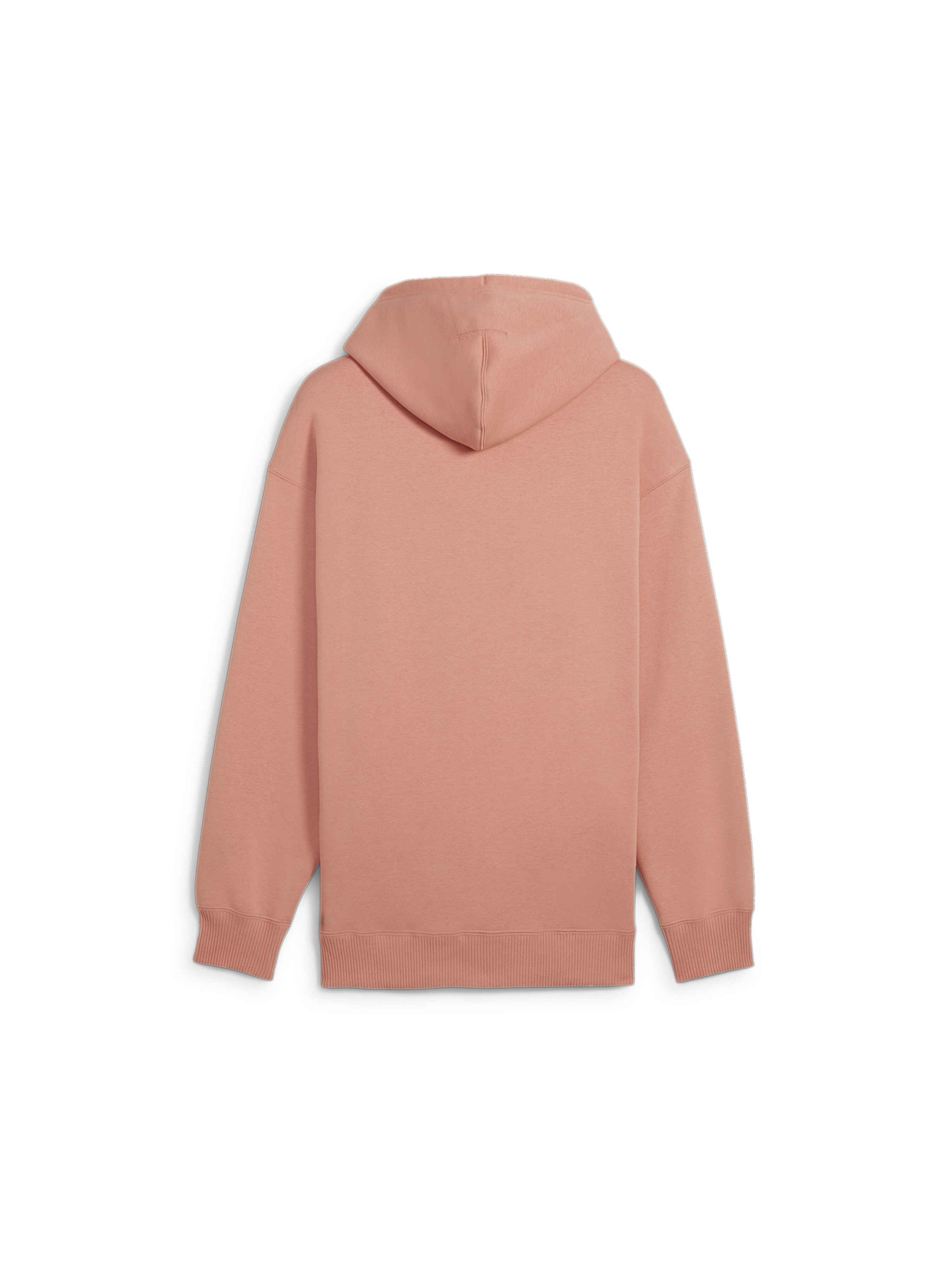 Худи PUMA Club De Course Hoodie Fl модель 626730 Фото