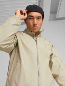 Шапка PUMA Classics Docker модель 025679 Фото