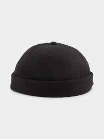 Шапка PUMA Classics Docker модель 025679 Фото