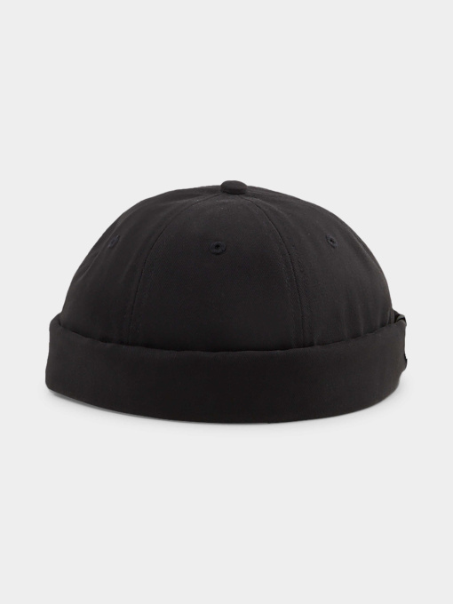 Шапка PUMA Classics Docker модель 025679 Фото