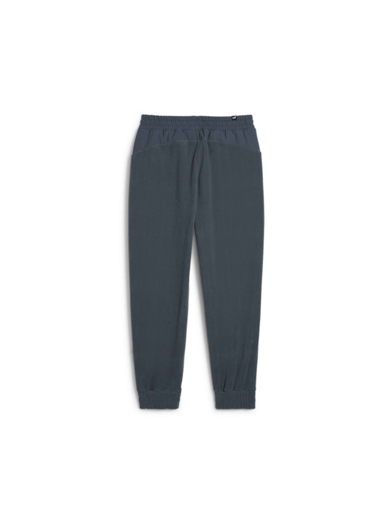 Джоггеры PUMA Ess Elevated Pants модель 685317 Фото