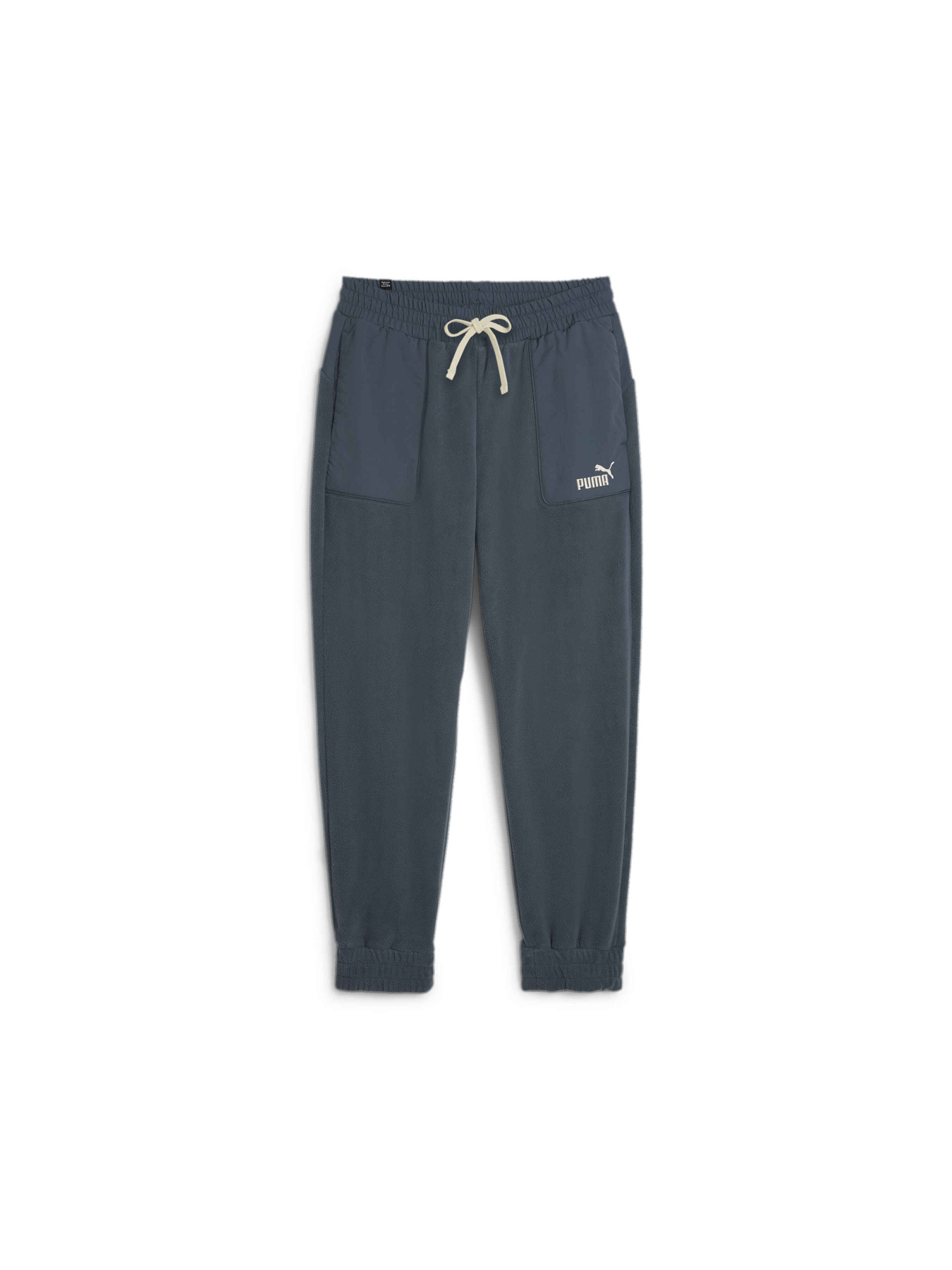 Джоггеры PUMA Ess Elevated Pants модель 685317 Фото