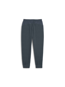 Джоггеры PUMA Ess Elevated Pants модель 685317 Фото
