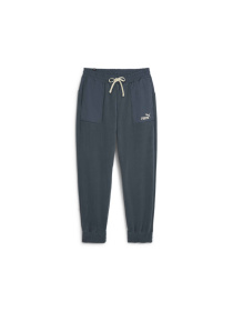 Джогери PUMA Ess Elevated Pants модель 685317 Фото