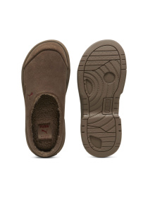 Сабо PUMA Ca. Mule Fe Wns модель 398451 Фото