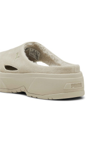 Сабо PUMA Ca. Mule Fe Wns модель 398451 Фото