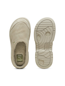 Сабо PUMA Ca. Mule Fe Wns модель 398451 Фото