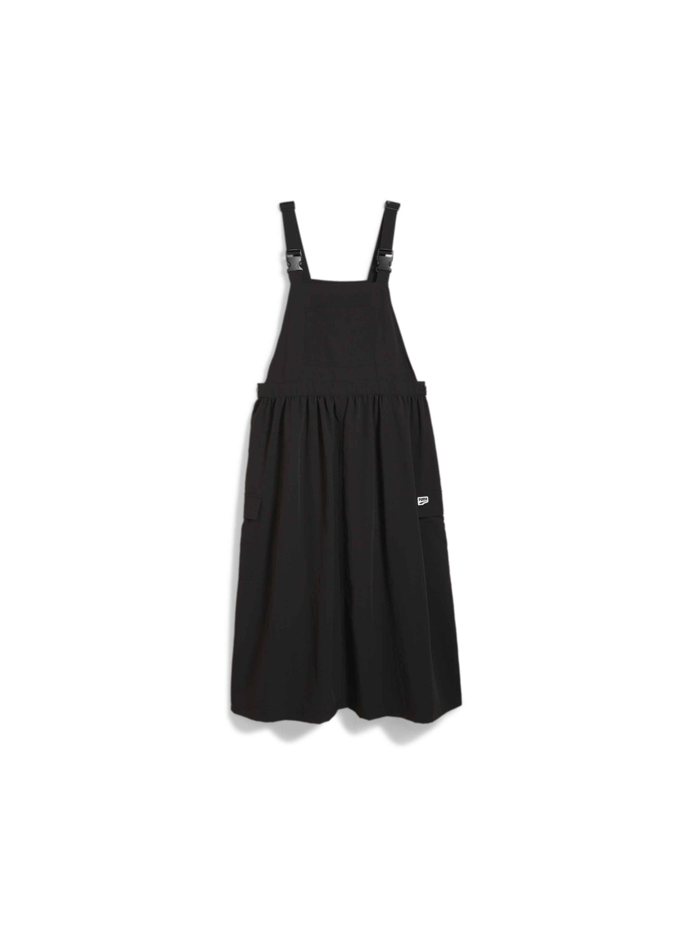 Сарафан PUMA Downtown Dungaree Dress модель 626652 Фото