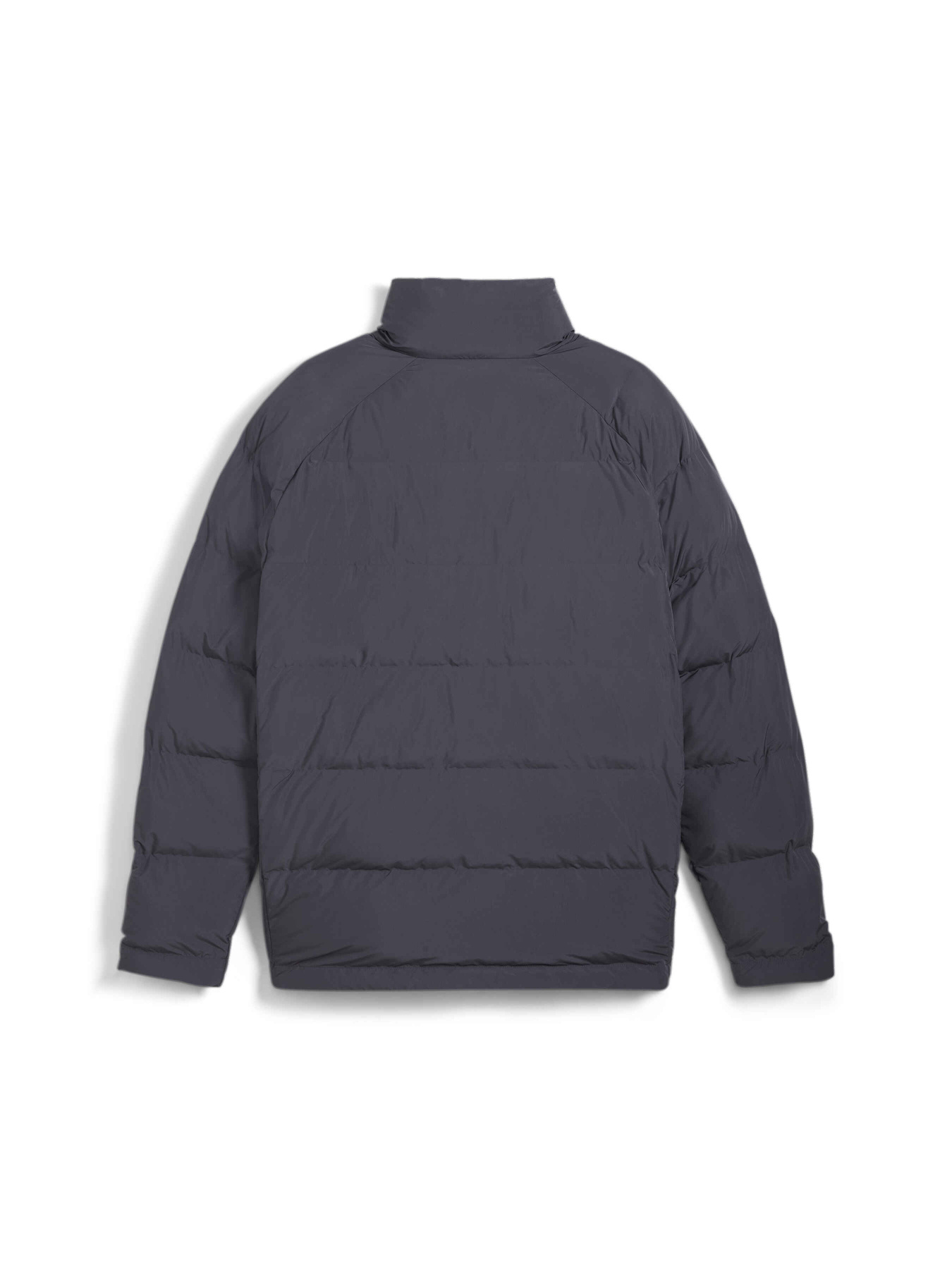 Демісезонна куртка PUMA Mono Jacket модель 626469 Фото