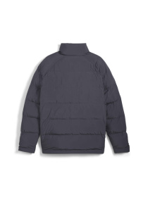 Демисезонная куртка PUMA Mono Jacket модель 626469 Фото