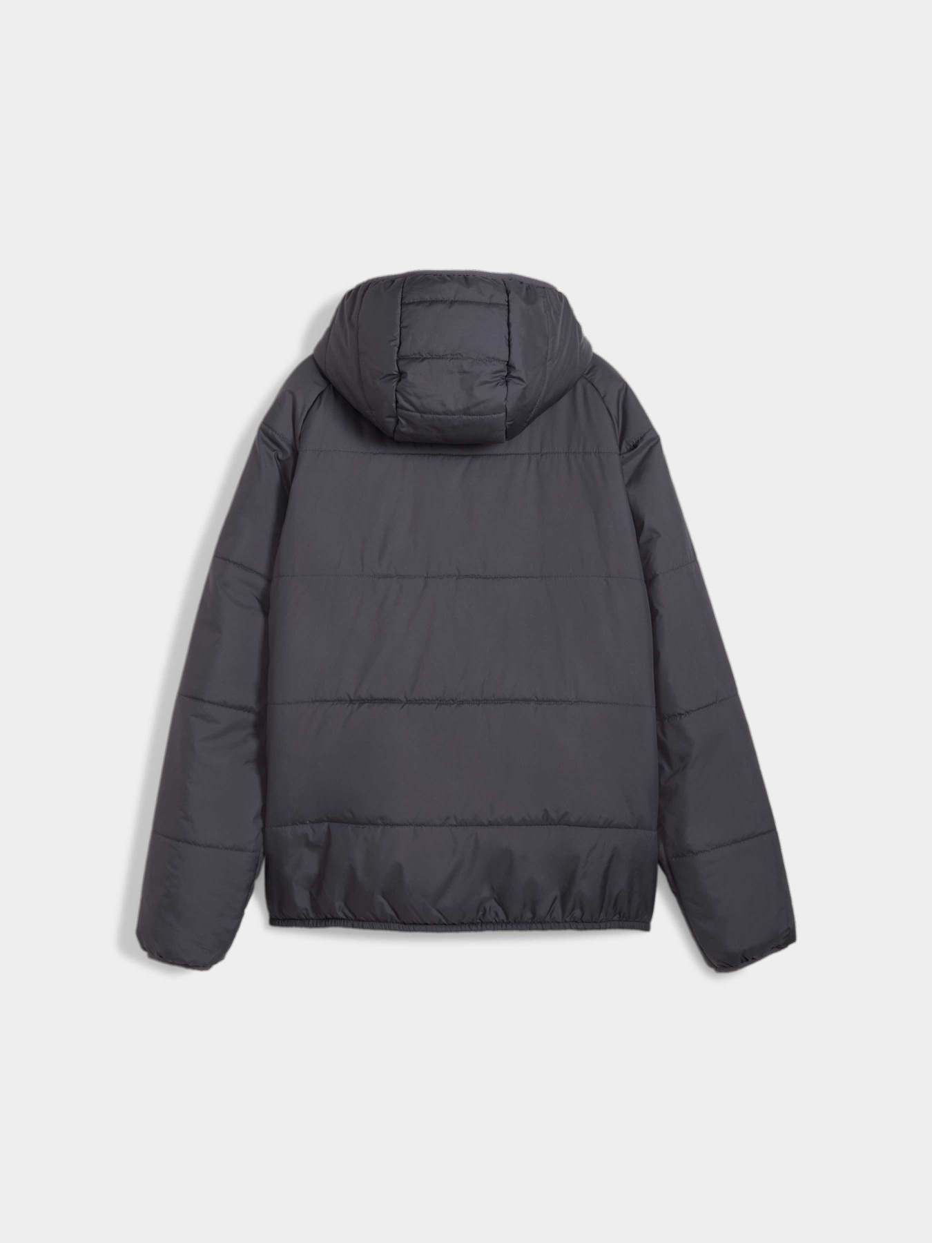 Куртки та дублянки PUMA Reversible Puffer Jacket модель 682833 Куртки та дублянки PUMA Reversible Puffer Jacket модель 682833 Фото