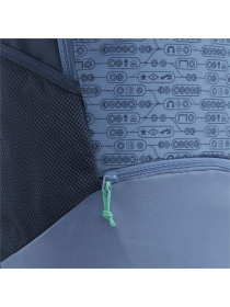 Повседневный рюкзак PUMA Neymar Jr Bna Backpack модель 090997 Фото