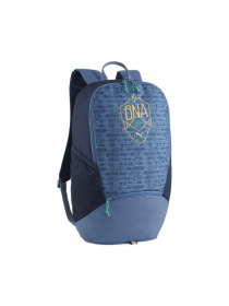 Повседневный рюкзак PUMA Neymar Jr Bna Backpack модель 090997 Фото