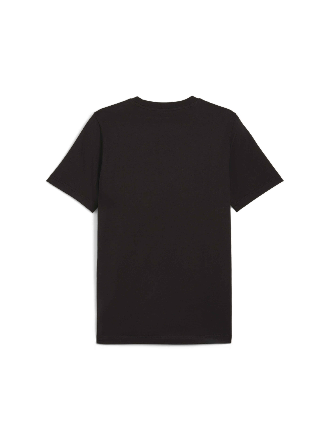 Футболка PUMA Ess Elevated Embroidered Tee модель 681891 Фото