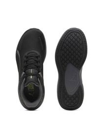 Кроссовки для бега PUMA Skyrocket Lite Wtr модель 310400 Фото