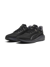 Кросівки для бігу PUMA Skyrocket Lite Wtr модель 310400 Кросівки для бігу PUMA Skyrocket Lite Wtr модель 310400 Фото