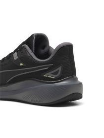 Кросівки для бігу PUMA Skyrocket Lite Wtr модель 310400 Кросівки для бігу PUMA Skyrocket Lite Wtr модель 310400 Фото