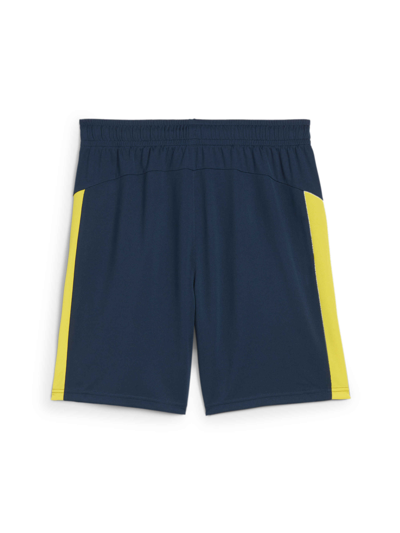 Шорты спортивные PUMA Neymar Jr Bna Training Short модель 659713 Фото