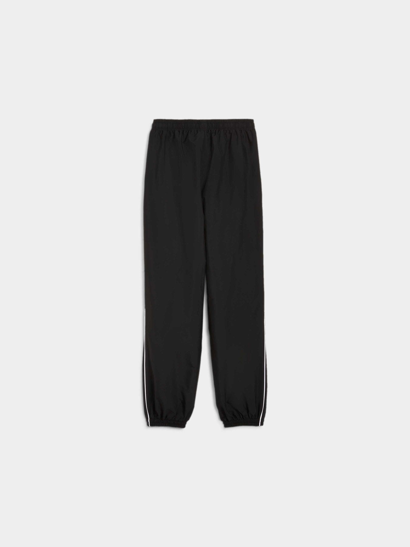 Спортивні штани PUMA Martian Sunset Woven Pants модель 626464 Фото