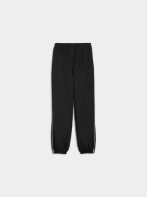 Спортивні штани PUMA Martian Sunset Woven Pants модель 626464 Фото