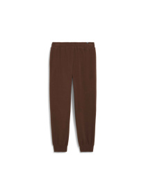 Штаны спортивные PUMA Ess Elevated Pants модель 681532 Фото