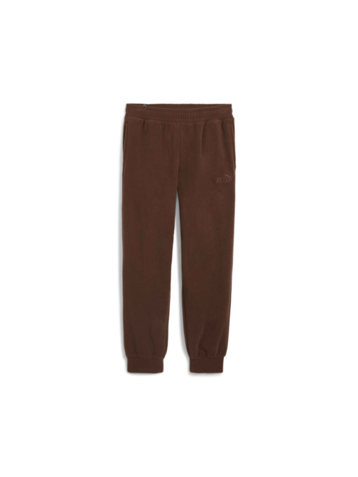 Штани спортивні PUMA Ess Elevated Pants модель 681532 Фото