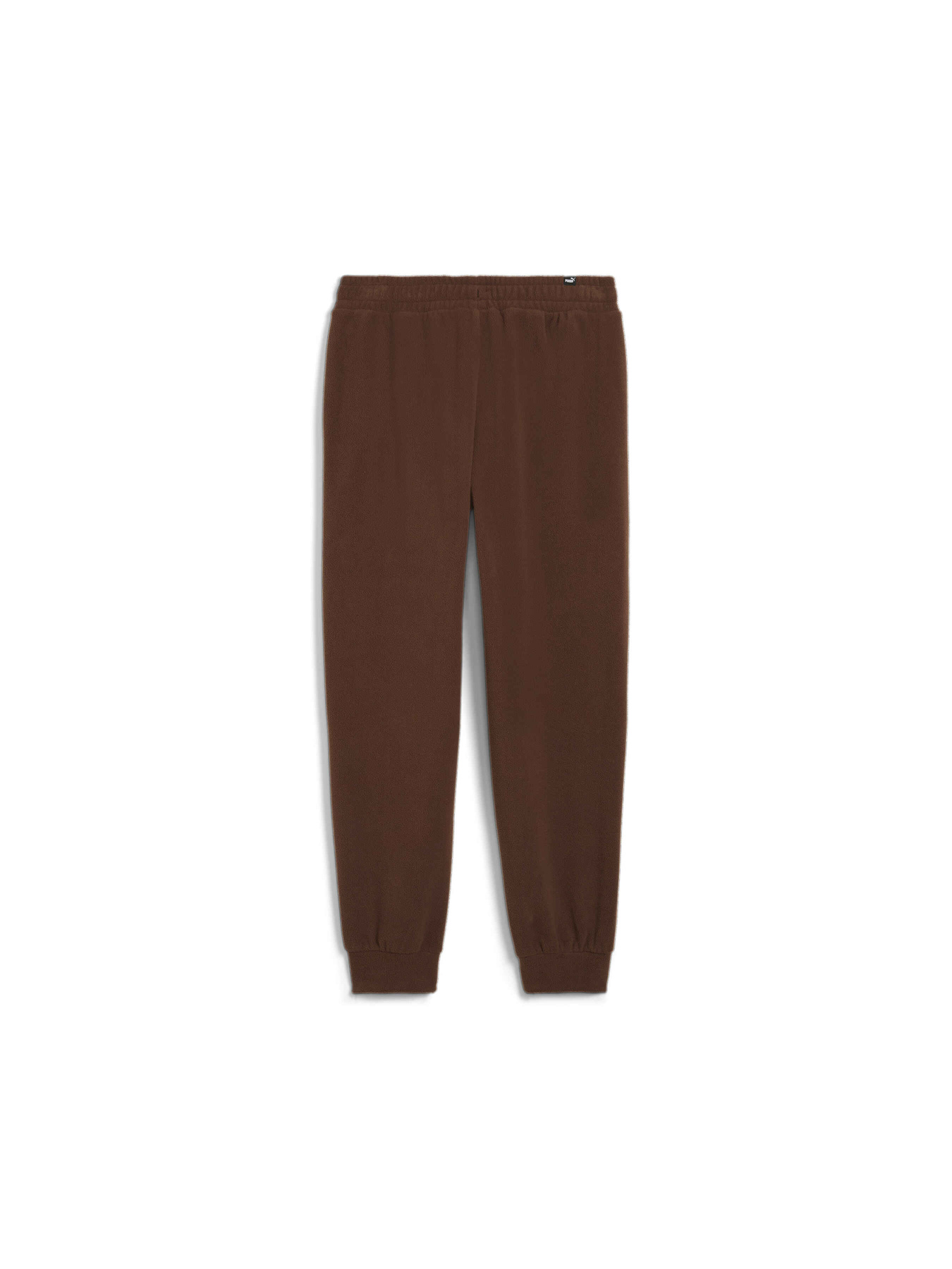 Штаны спортивные PUMA Ess Elevated Pants модель 681532 Фото