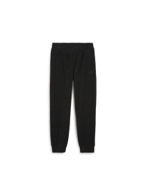 Штаны спортивные PUMA Ess Elevated Pants модель 681532 Фото