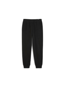 Штаны спортивные PUMA Ess Elevated Pants модель 681532 Фото
