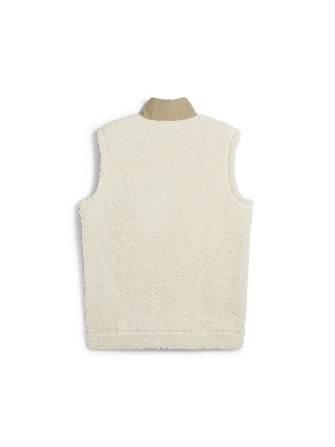 Жилет з утеплювачем PUMA Open Road Winterized Gilet модель 681999 Фото