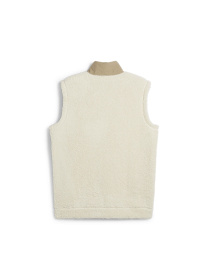 Утеплений жилет PUMA Open Road Winterized Gilet модель 681999 Фото