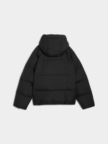 Пуховик PUMA Down Puffer Jacket модель 626487 Фото