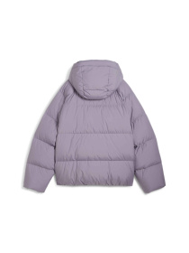 Пуховик PUMA Down Puffer Jacket модель 626487 Фото