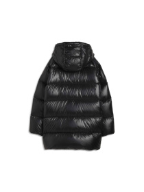 Пуховик PUMA Style Down Jacket модель 626491 Фото