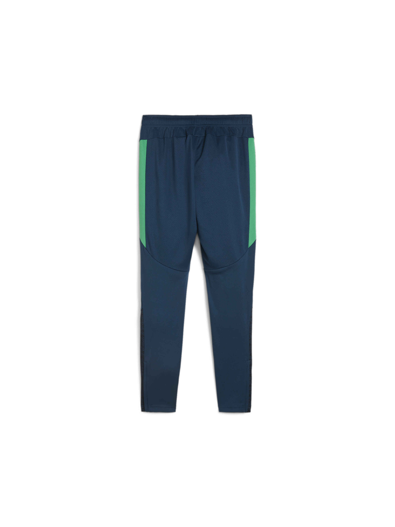Штаны спортивные PUMA Neymar Jr Bna Training Pants модель 659706 Фото