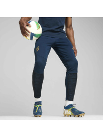 Штаны спортивные PUMA Neymar Jr Bna Training Pants модель 659706 Фото