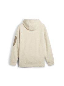 Худи PUMA Open Road Winterized Hoodie модель 681657 Фото