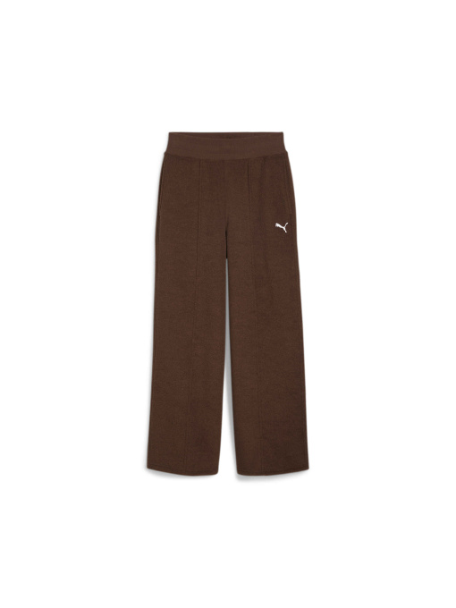 Палаццо PUMA Her Pants модель 681637 Фото