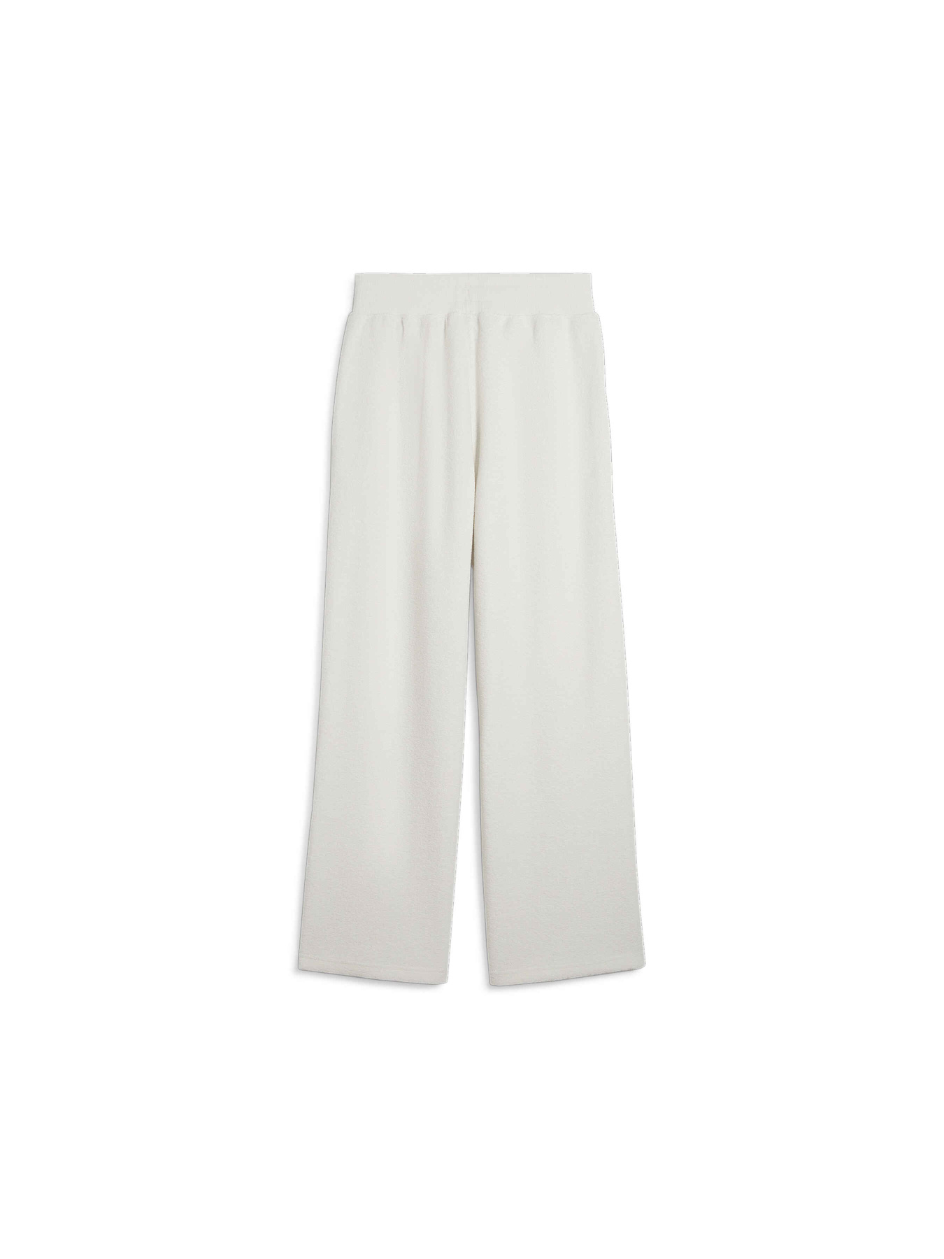 Брюки палаццо PUMA Her Pants модель 681637 Фото