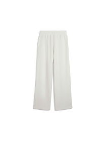 Брюки палаццо PUMA Her Pants модель 681637 Фото