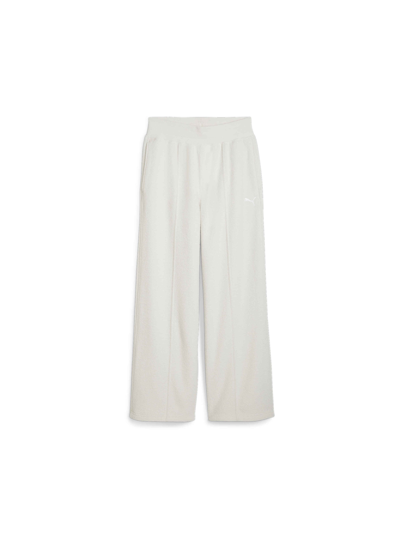 Штани PUMA Her Pants модель 681637 Фото