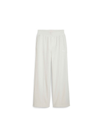 Штани PUMA Her Pants модель 681637 Фото