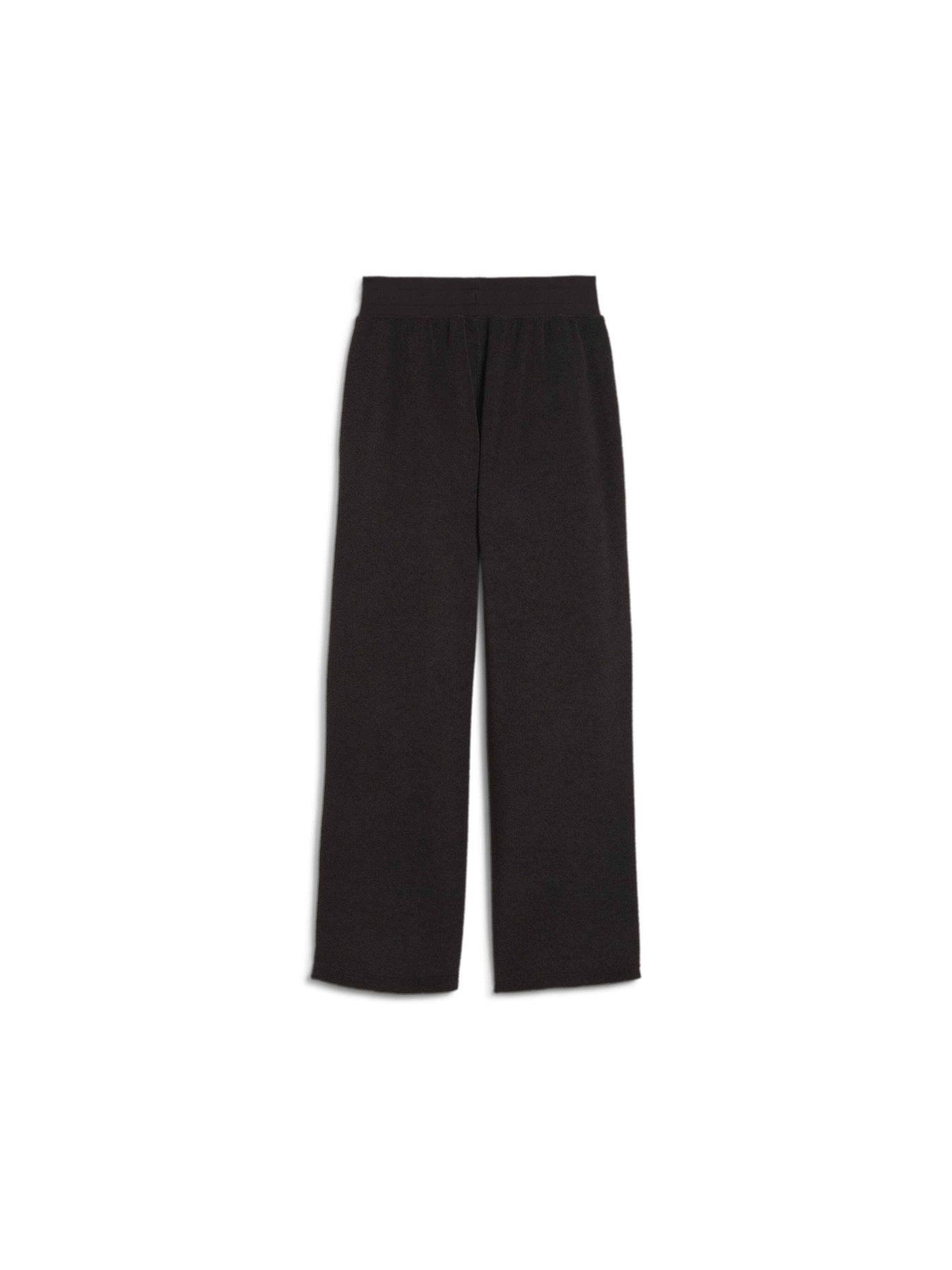 Брюки палаццо PUMA Her Pants модель 681637 Фото