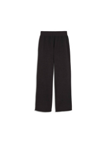 Брюки палаццо PUMA Her Pants модель 681637 Фото