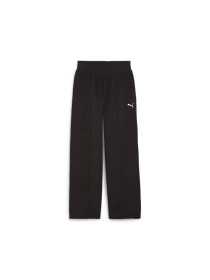 Брюки PUMA Her Pants модель 681637 Фото