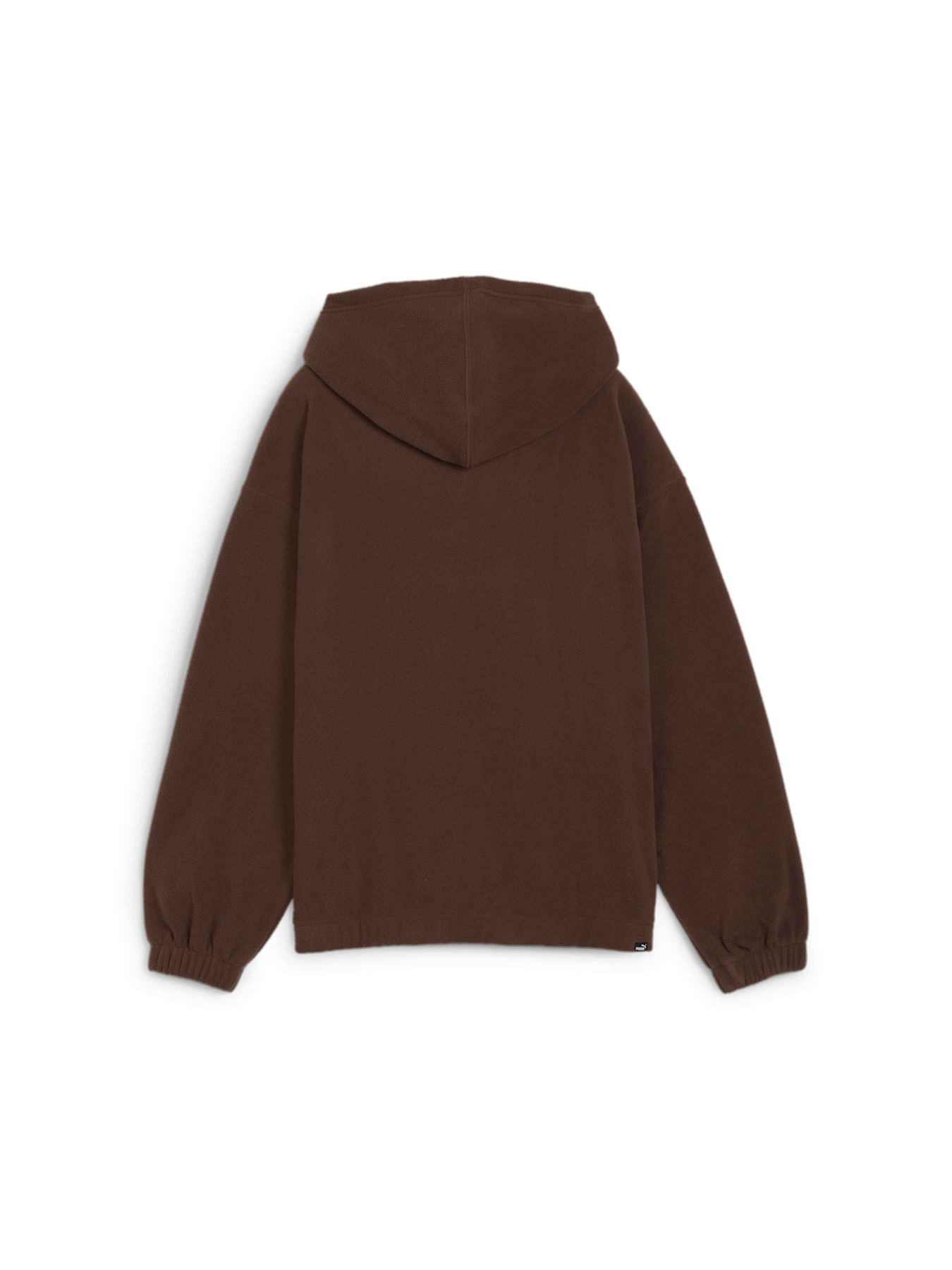 Худи и свитшоты PUMA Ess Elevated Hoodie модель 681529 Фото