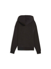 Кофта PUMA Her Full-zip Hoodie модель 681636 Кофта PUMA Her Full-zip Hoodie модель 681636 Фото